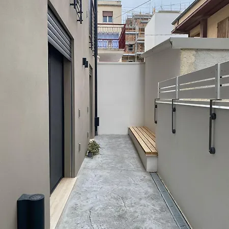 Design A Due Passi Dalla *