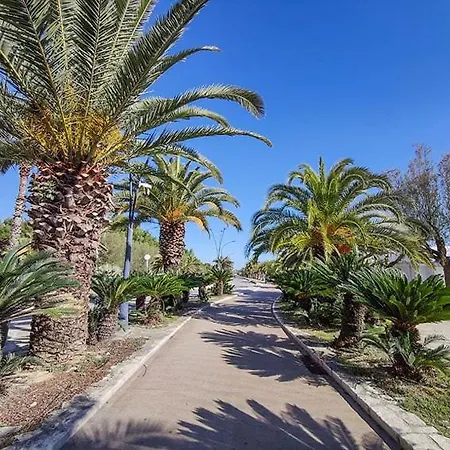 Design A Due Passi Dalla San Benedetto del Tronto