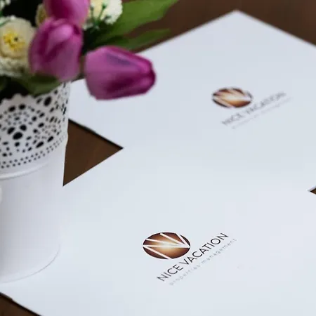 Design A Due Passi Dalla *