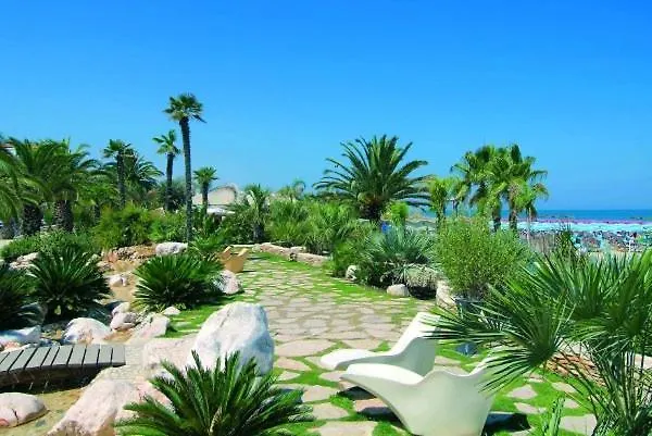 Design A Due Passi Dalla Apartament