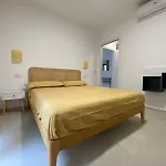 Design Ovidio A Due Passi Dalla Διαμέρισμα Σαν Μπενεντέτο ντελ Τρόντο