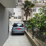 Design Ovidio A Due Passi Dalla Σαν Μπενεντέτο ντελ Τρόντο