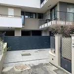 Design Ovidio A Due Passi Dalla Διαμέρισμα Σαν Μπενεντέτο ντελ Τρόντο
