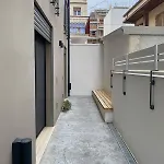 Design Ovidio A Due Passi Dalla *
