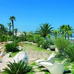 Design Ovidio A Due Passi Dalla Διαμέρισμα