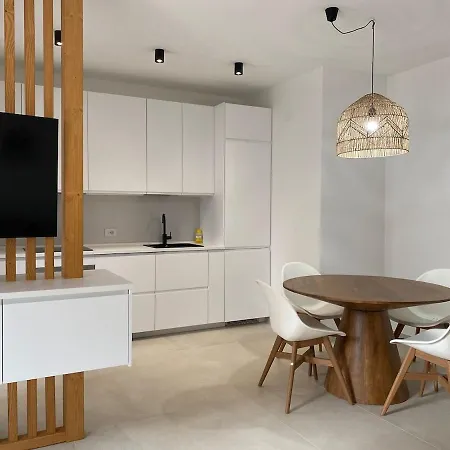 Design Ovidio A Due Passi Dalla * 圣贝内代托-德尔特龙托
