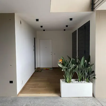 Design Ovidio A Due Passi Dalla 公寓