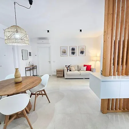 Design Ovidio A Due Passi Dalla *