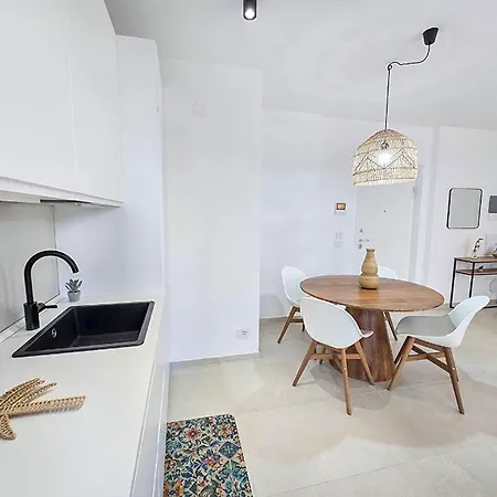 Apartamento Design Ovidio A Due Passi Dalla