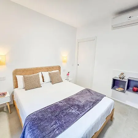 Design Ovidio A Due Passi Dalla Apartamento
