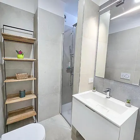Apartamento Design Ovidio A Due Passi Dalla