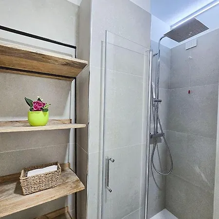 Apartamento Design Ovidio A Due Passi Dalla *