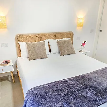 Apartamento Design Ovidio A Due Passi Dalla