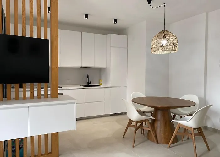 Design A Due Passi Dalla * San Benedetto del Tronto