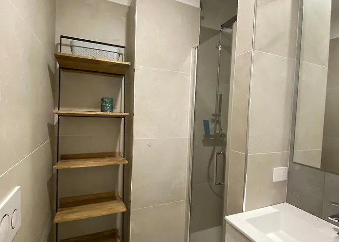 Design A Due Passi Dalla * San Benedetto del Tronto