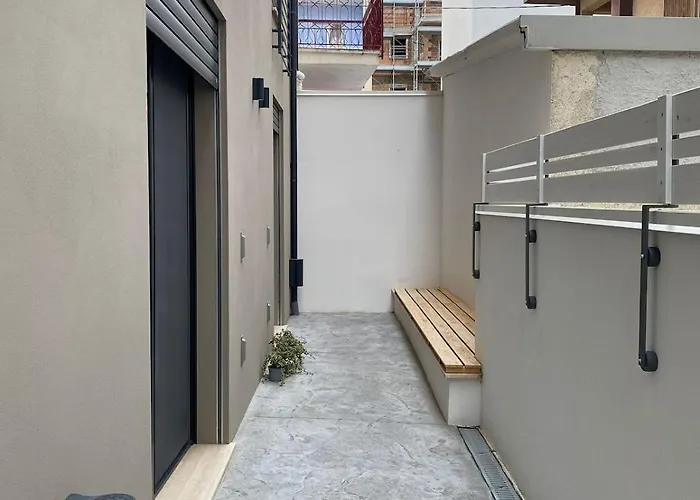 Design A Due Passi Dalla *