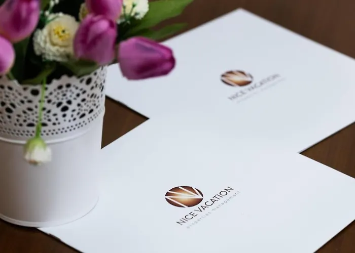 Design A Due Passi Dalla *